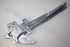 ISUZU WINDOW MECHANISM KB250 LH/FRONT 2005
