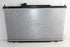 HONDA RADIATOR CRV 02-06 2.0