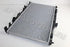HONDA RADIATOR CRV 02-06 2.0