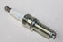 JEEP SPARK PLUG WRANGLER 3.6 V6 2015