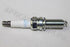 JEEP SPARK PLUG WRANGLER 3.6 V6 2015
