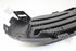 VW BUMPER GRILLE POLO 6 1.6I LH/SEDAN 11-15