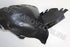 VW FENDER LINER POLO 6 1.6I LH/SEDAN 11-15