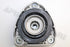 MERC SHOCK MOUNTING FRONT W176 A/CLASS