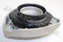 MERC SHOCK MOUNTING FRONT W176 A/CLASS