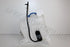 KIA K2700 WINDSCREEN WASHER BOTTLE N/S