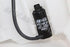 KIA K2700 WINDSCREEN WASHER BOTTLE N/S