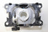 CITROEN C3 2010 FOG LAMP L=R