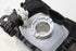 CITROEN C3 2010 FOG LAMP L=R