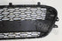 CITROEN BUMPER GRILLE C3 2010