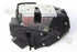 FORD DOOR LOCK RANGER LH/REAR 3.2 T6 2015