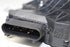 FORD DOOR LOCK RANGER LH/REAR 3.2 T6 2015
