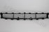 HYUNDAI H100 BUMPER GRILLE N/S