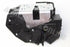FORD DOOR LOCK RANGER 3.2 RH/FRONT 2015