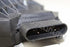 FORD DOOR LOCK RANGER 3.2 RH/FRONT 2015