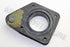 MERCEDES W201/W124 CARBURETTOR MOUNTING