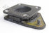 MERCEDES W201/W124 CARBURETTOR MOUNTING