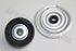 MERC SHOCK MOUNTING W168 A/CLASS