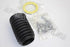 MERC SHOCK MOUNTING W168 A/CLASS