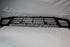 HYUNDAI H100 BUMPER GRILLE N/S 2013