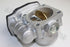 ISUZU 4JJ1/4JK1 THROTTLE BODY