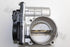 ISUZU 4JJ1/4JK1 THROTTLE BODY
