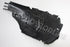 MERC FENDER LINER EXT W205 RF