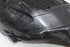 MERC FENDER LINER EXT W205 RF