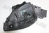 MERC FENDER LINER W205 RF