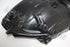 MERC FENDER LINER W205 RF