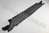 MERC BUMPER GRILLE W205 CENTRE AMG