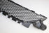 MERC BUMPER GRILLE W205 CENTRE AMG