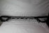 HYUNDAI I20 BUMPER GRILLE MESH LOWER 2015