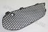 MERC BUMPER GRILLE W205 LF AMG