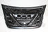 HONDA BOOT LID CIVIC SEDAN 11-16