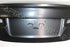 HONDA BOOT LID CIVIC SEDAN 11-16
