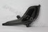 HYUNDAI ACCENT (2012) COVER FOG LAMP BLANK LEFT FRONT