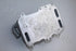 AUDI OIL COOLER 3.0D