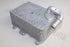 AUDI OIL COOLER 3.0D