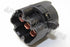 NISSAN IGNITION SWITCH MICRA 1.4I 2005