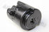 NISSAN IGNITION SWITCH MICRA 1.4I 2005