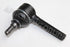 MERC TIE ROD END W129 OUTER