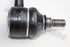 MERC TIE ROD END W129 OUTER