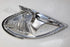 NISSAN CORNER LAMP ALMERA 1.6I LHS 03-06