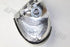 NISSAN CORNER LAMP ALMERA 1.6I LHS 03-06