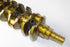 TOYOTA HILUX 1.8 2Y 91- CRANKSHAFT