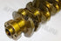 TOYOTA HILUX 1.8 2Y 91- CRANKSHAFT