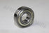 TOYOTA COROLLA 1.6 2009 ALTERNATOR BEARING