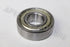 TOYOTA COROLLA 1.6 2009 ALTERNATOR BEARING