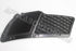 KIA CERATO FOG LAMP COVER RF